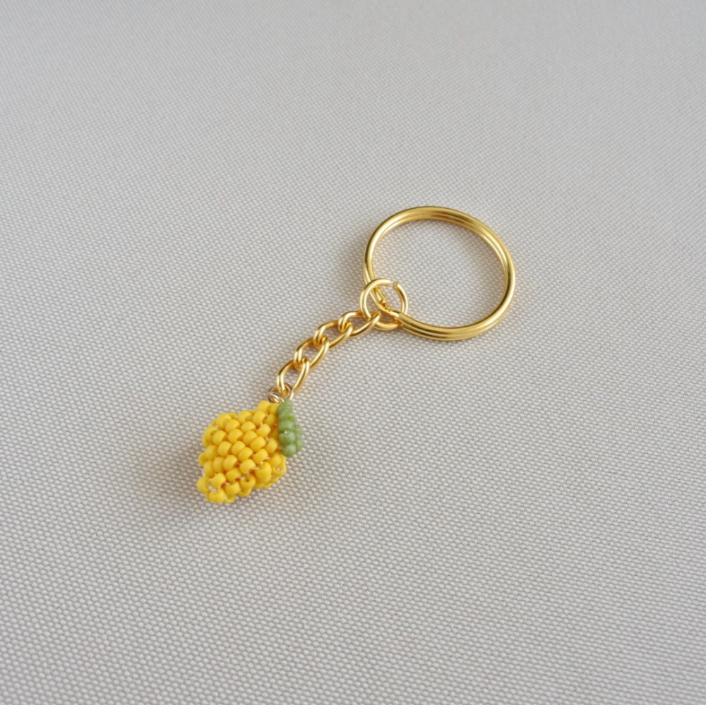 Keychains
