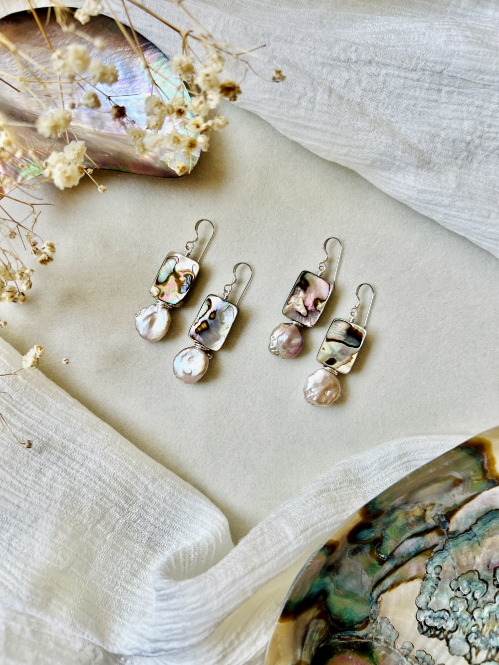 Jewelry & Accessories