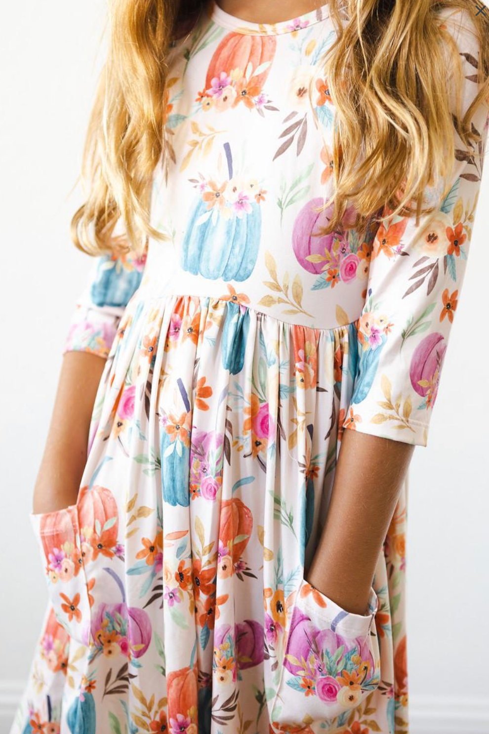 Kids Apparel