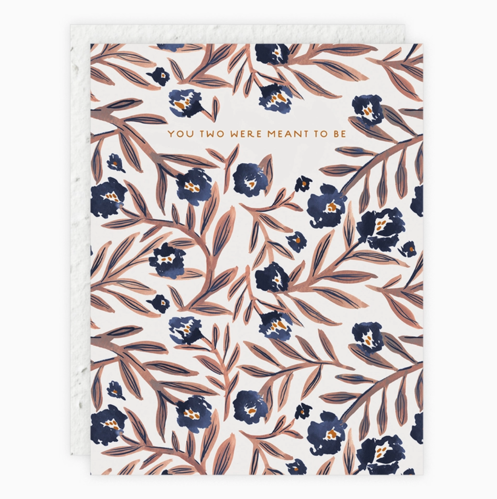 Greeting Cards
