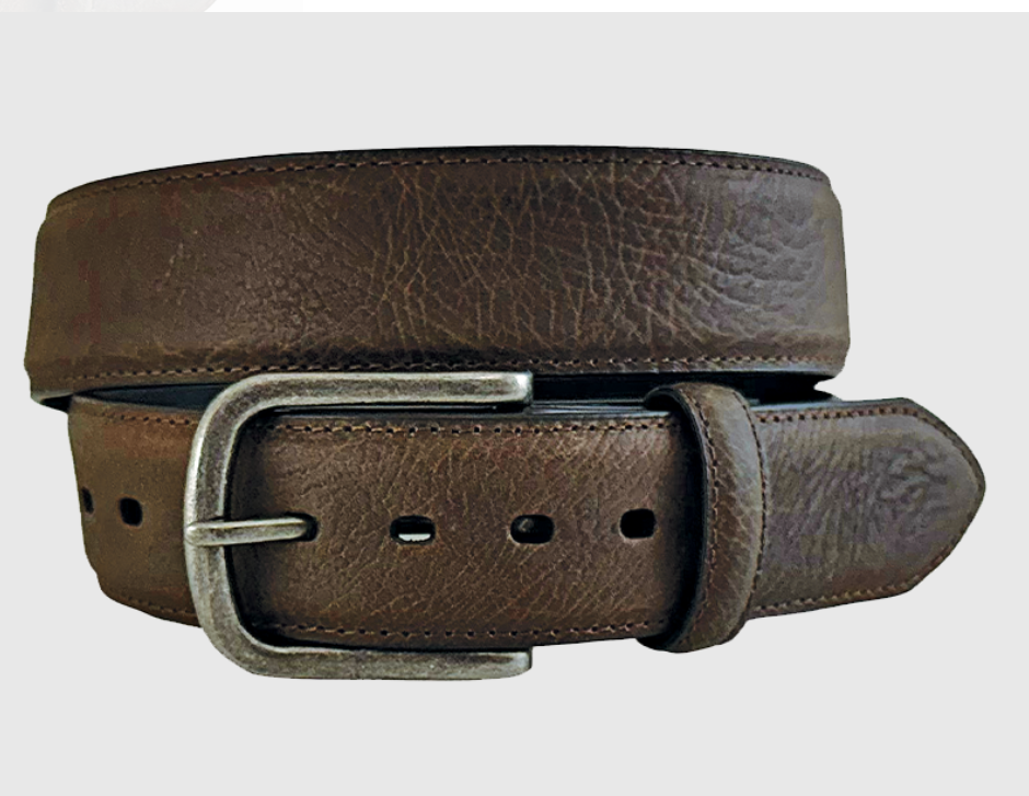 Mens Accessories