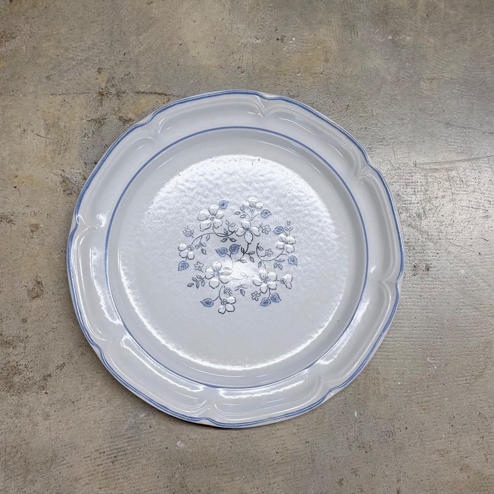 Antiques and Vintage