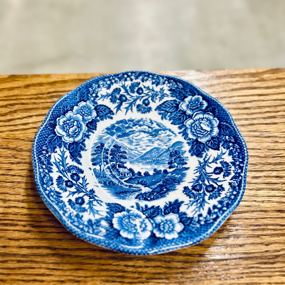 Home Kitchenware