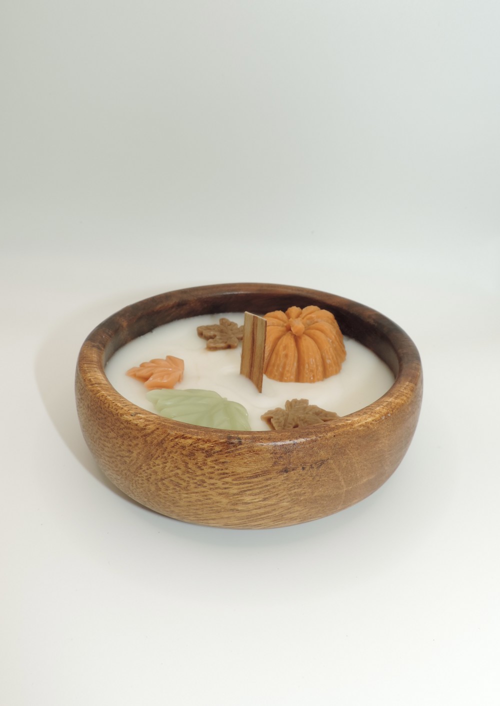 Fragrance Home