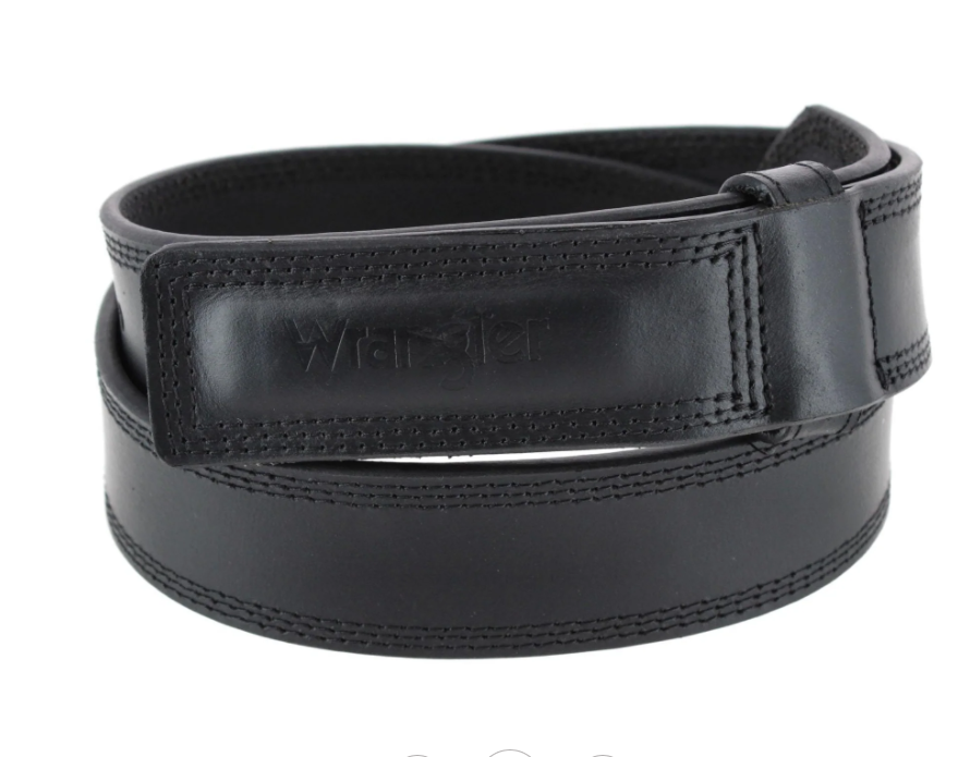 Mens Accessories