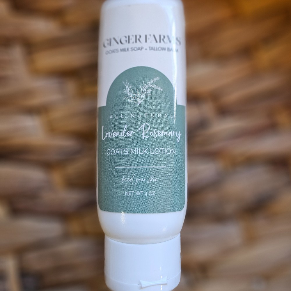 Self Care Bath & Body