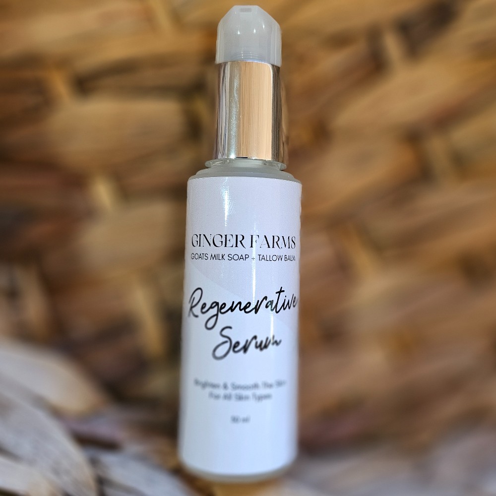 Self Care Bath & Body