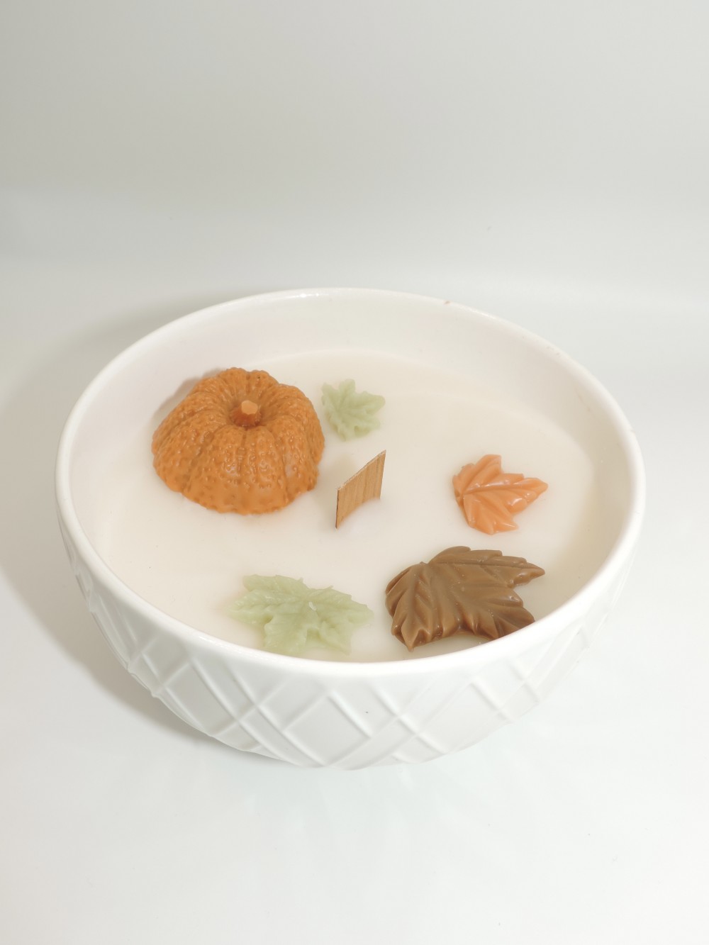 Fragrance Home