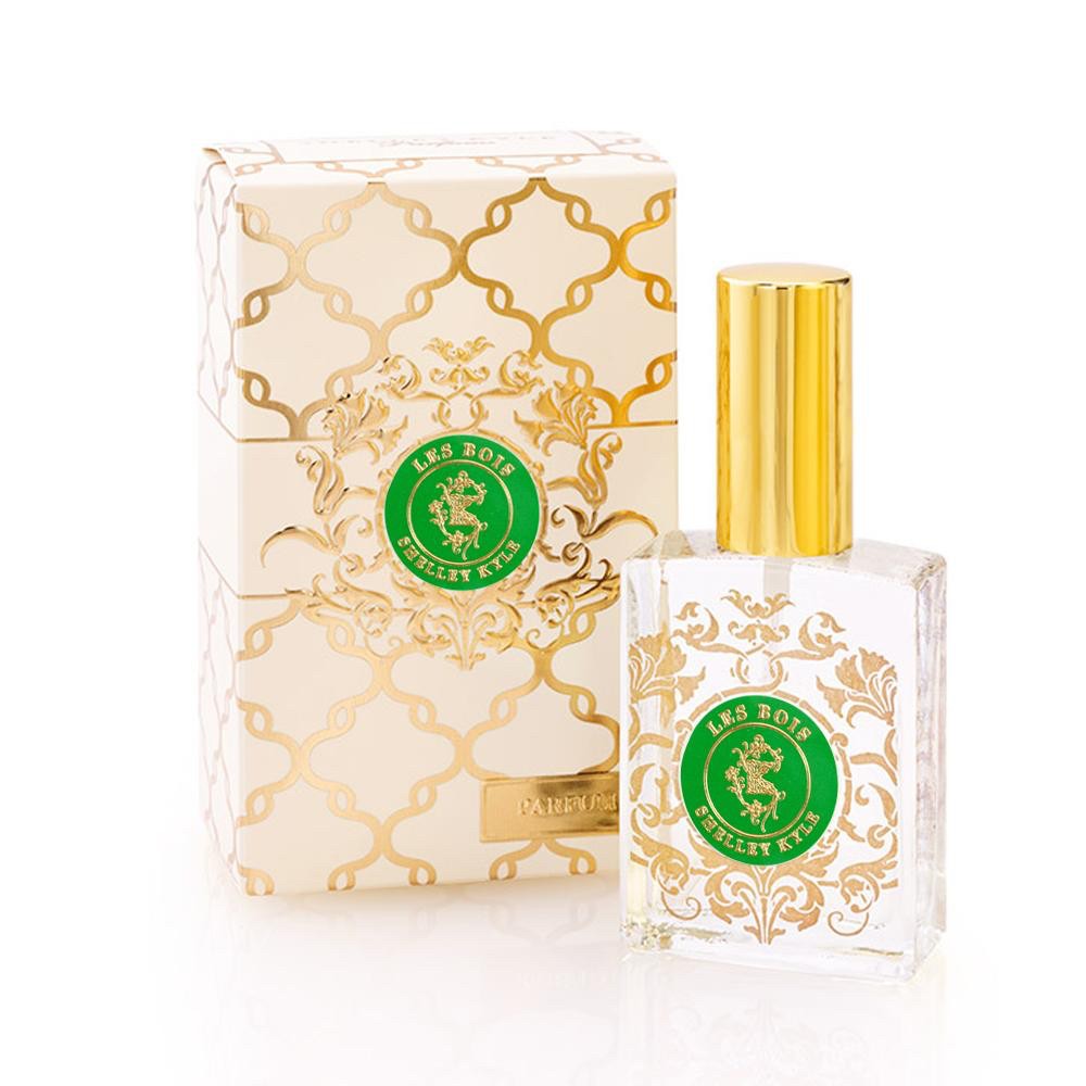 Fragrances