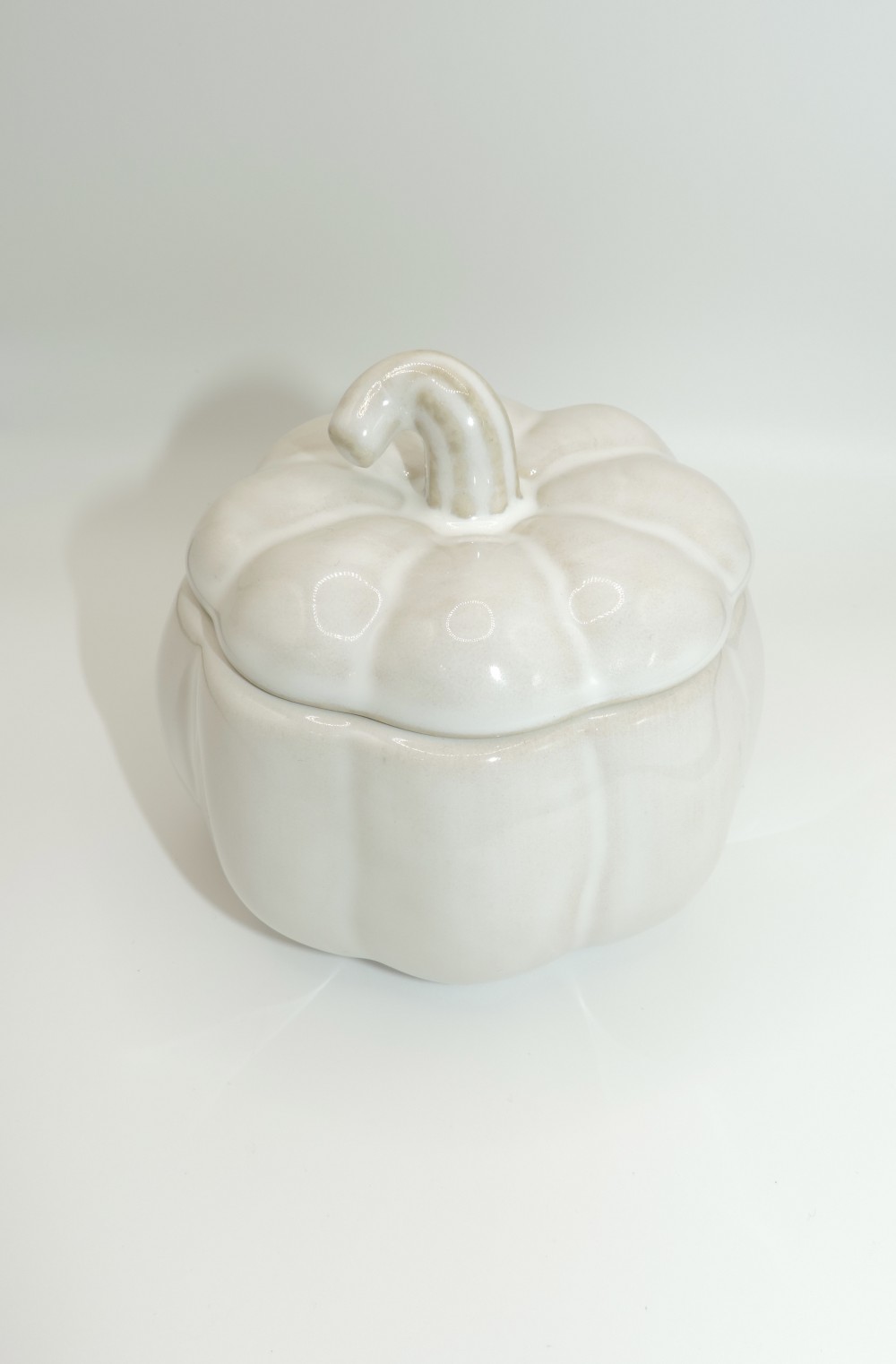Fragrance Home