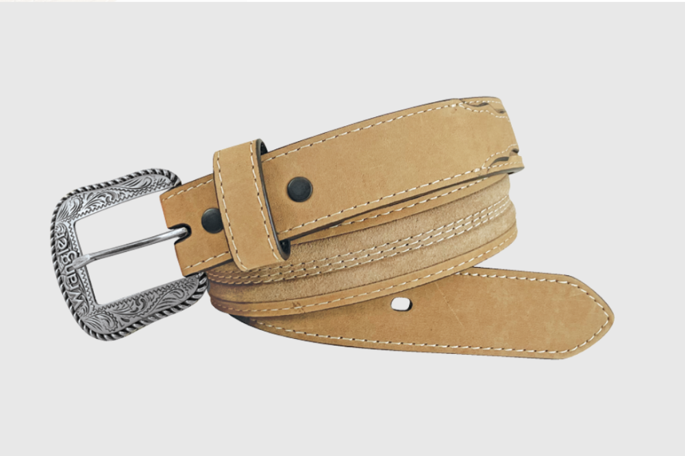 Boys Accessories