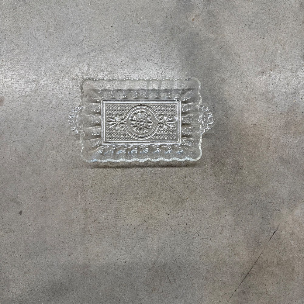 Antiques and Vintage