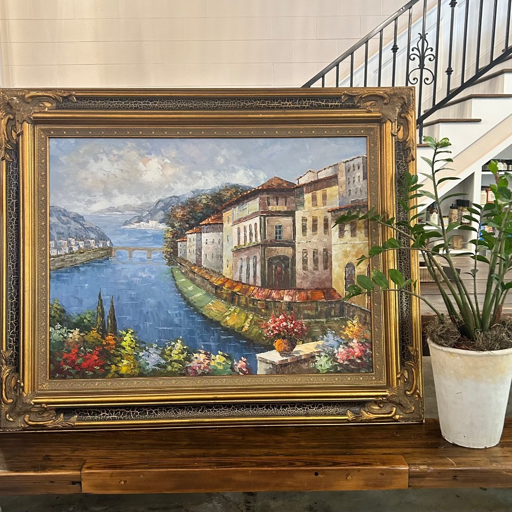 Art