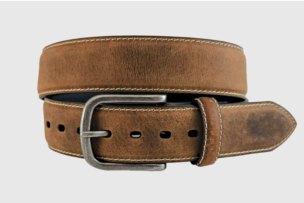 Mens Accessories