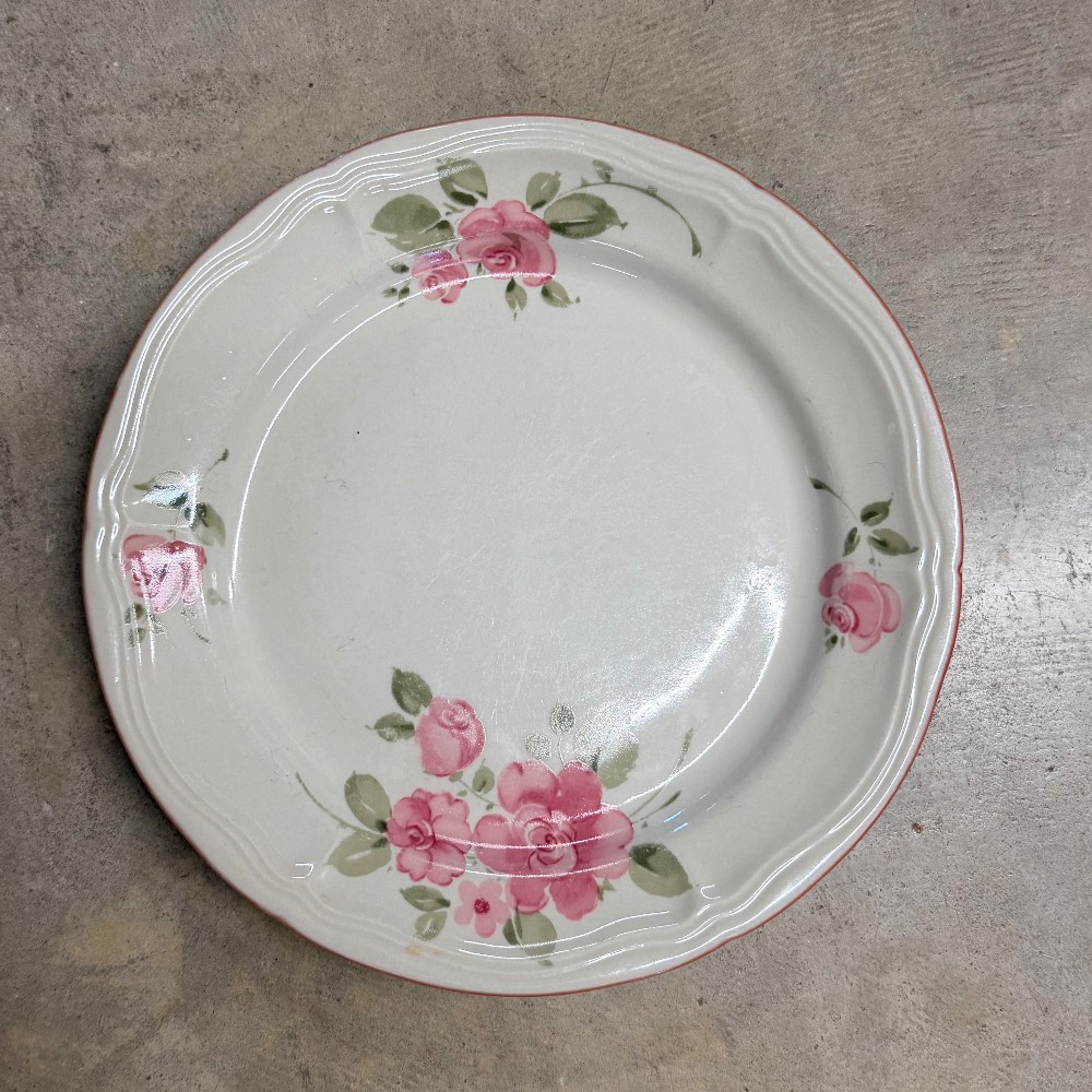 Antiques and Vintage