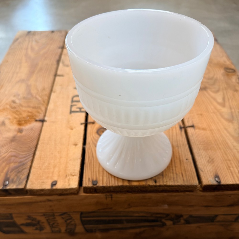 Antiques and Vintage