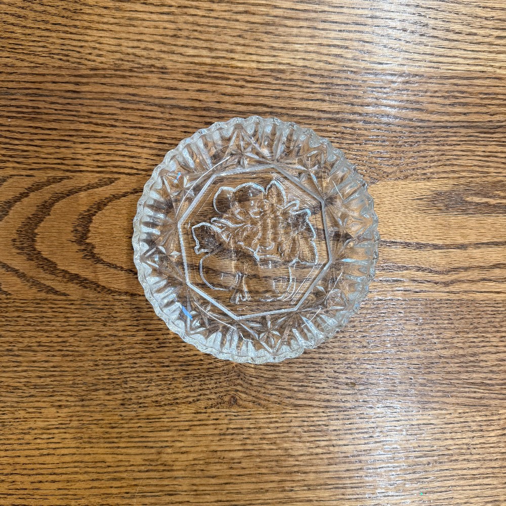 Antiques and Vintage