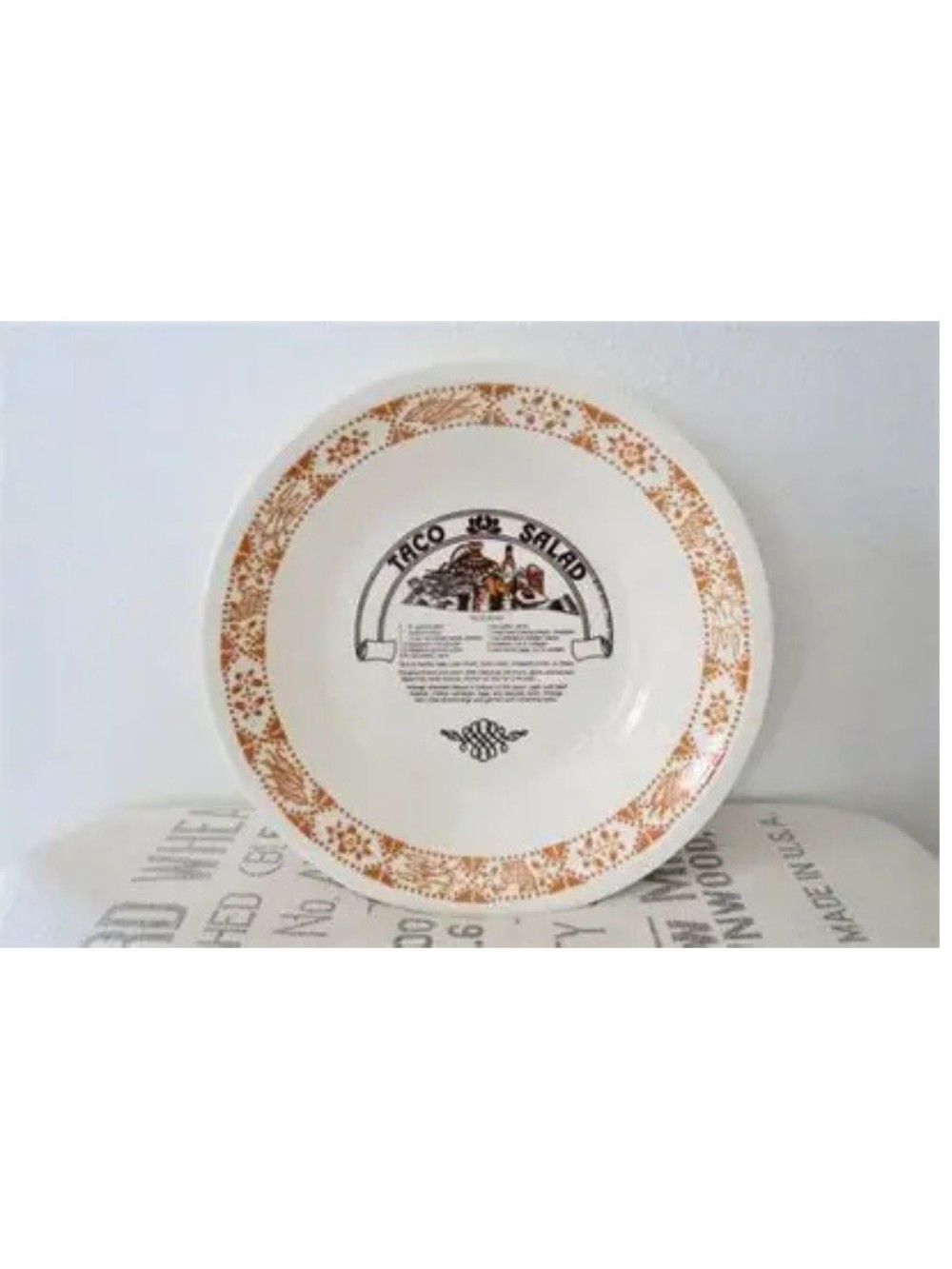 Home Kitchenware