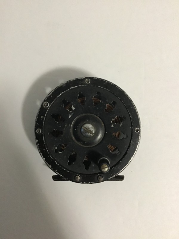 resale sporting goods