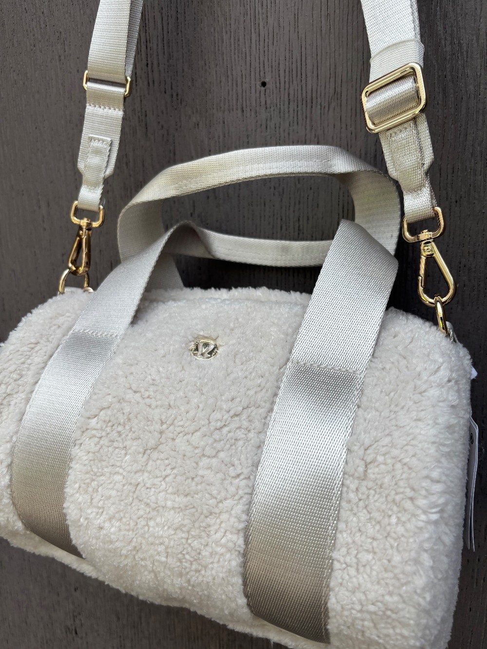 Lululemon New with tags