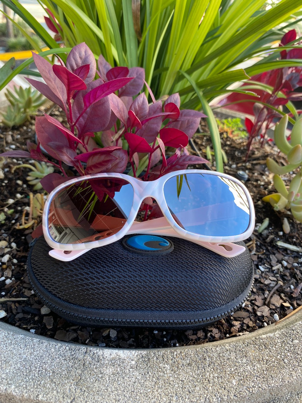 Costa Sunglasses