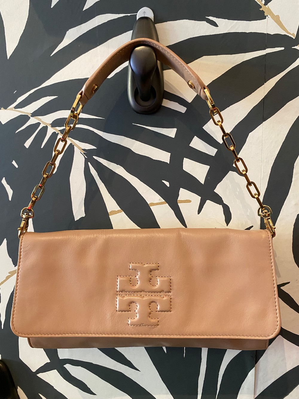 Tory Burch Purse