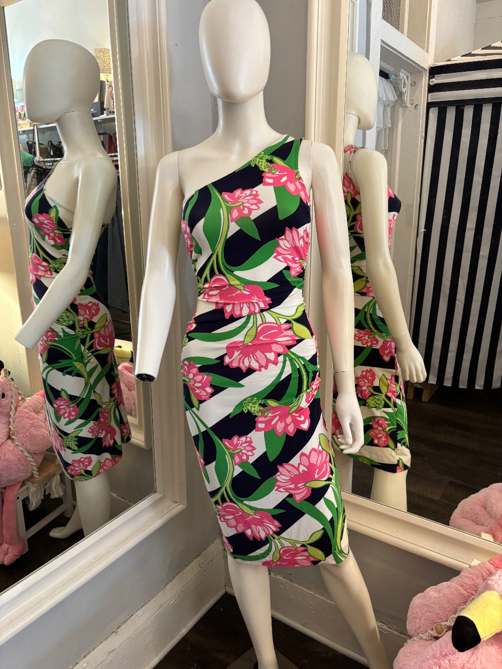 Lilly Pulitzer Dress size Small