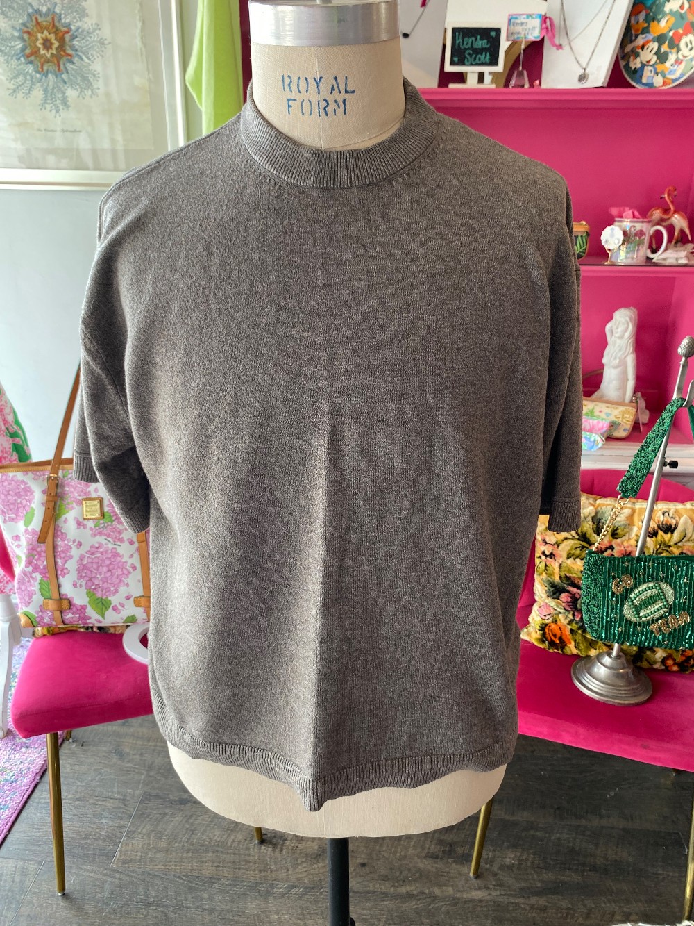 Marks & Spencer sweater size L