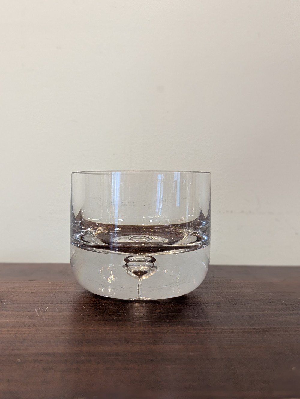 Home Décor