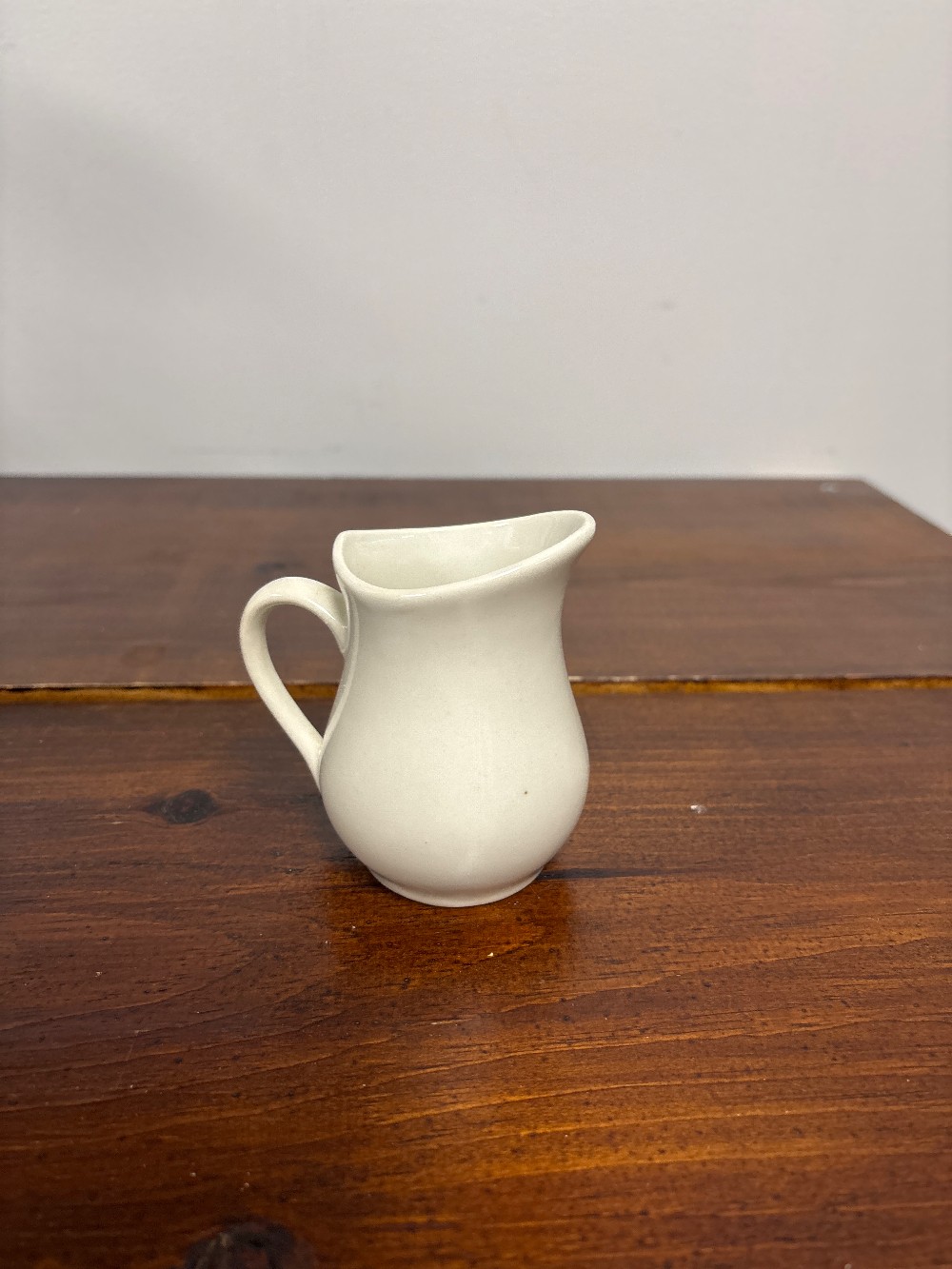 Kitchenware