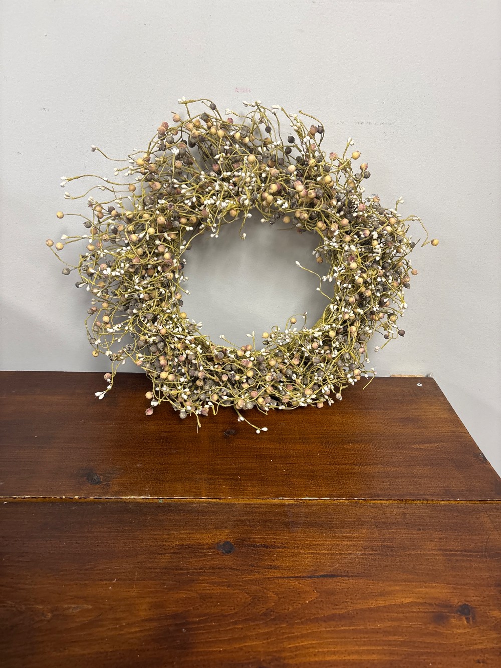 Home Décor
