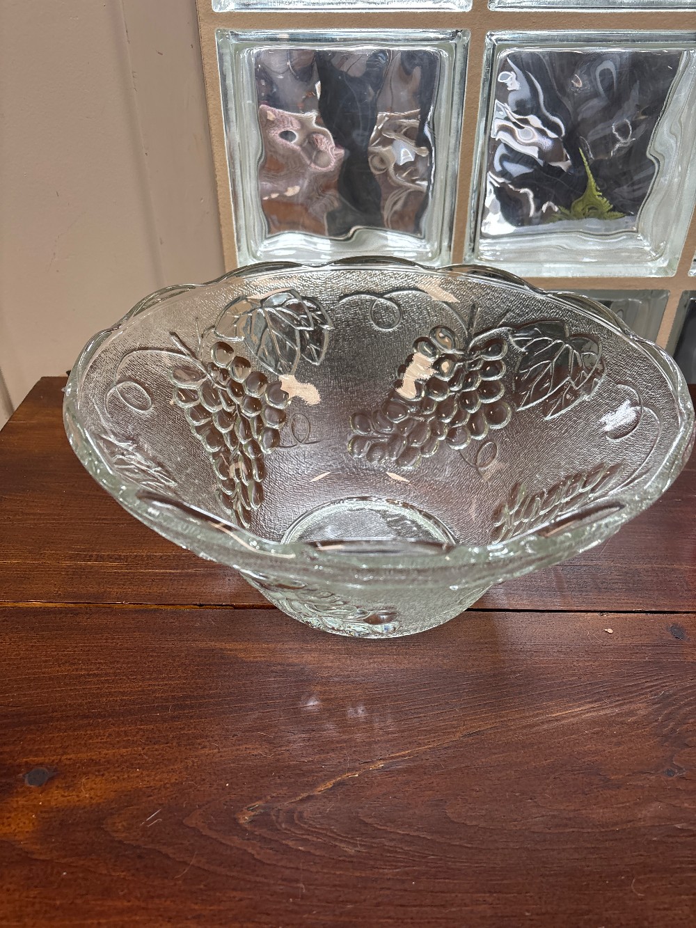Kitchenware