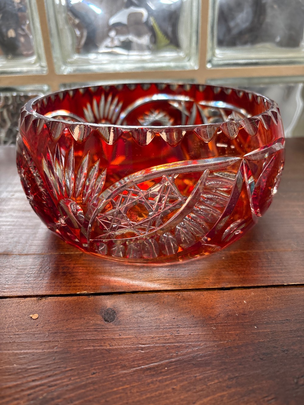 Kitchenware