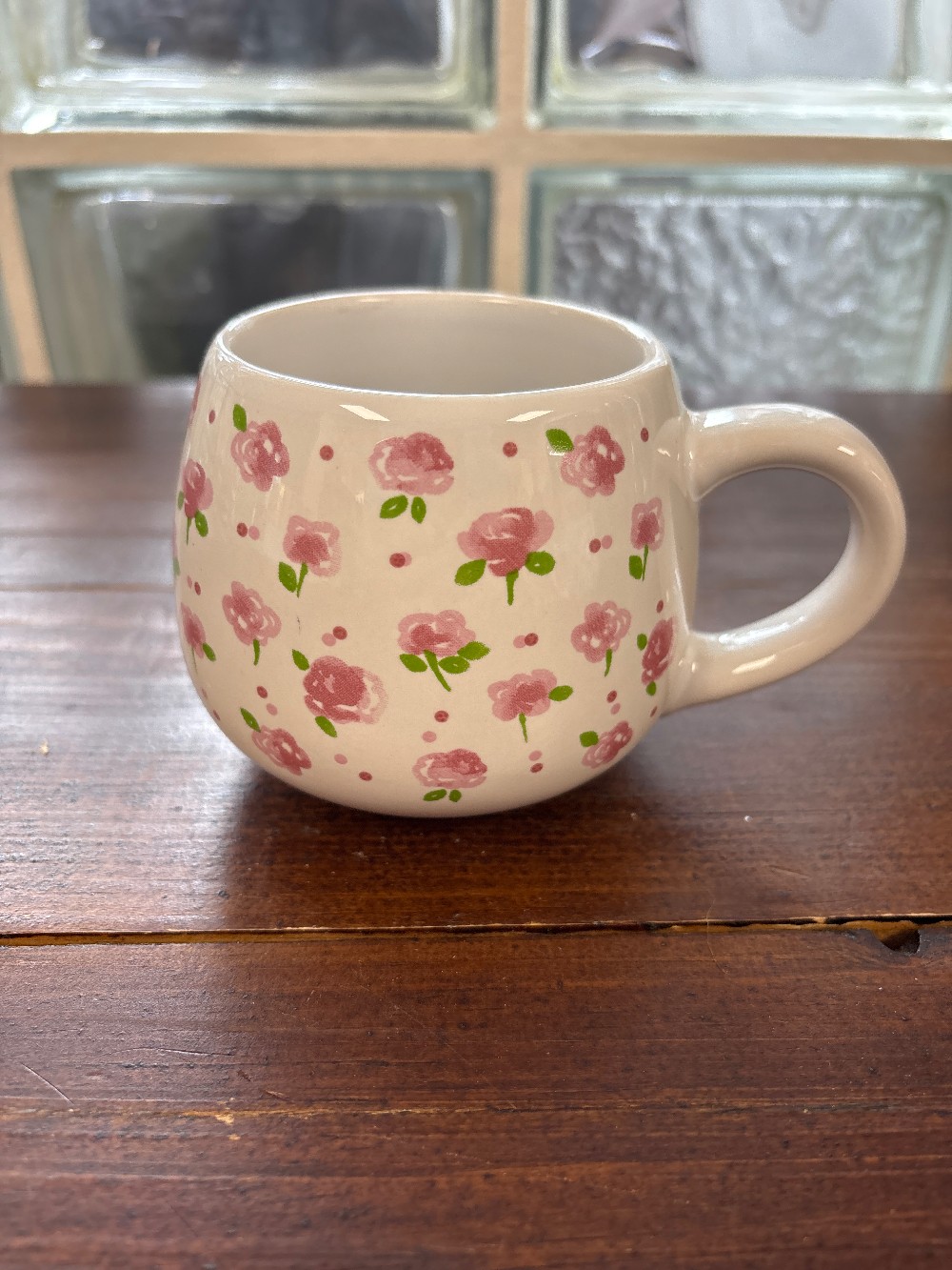 Kitchenware
