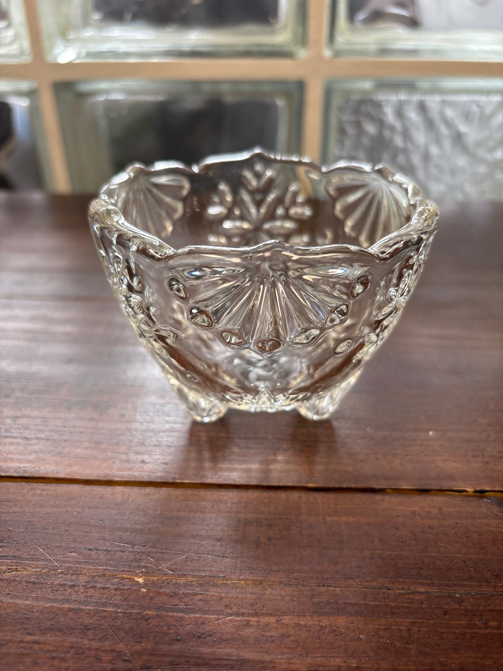 Kitchenware
