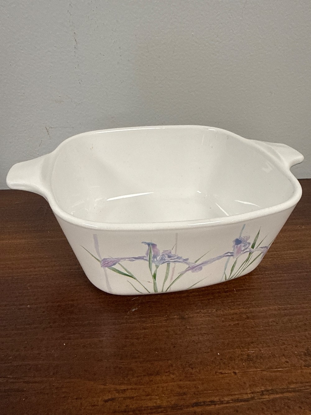 Kitchenware