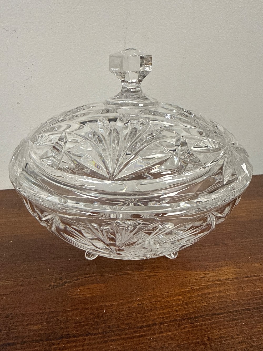 Tableware