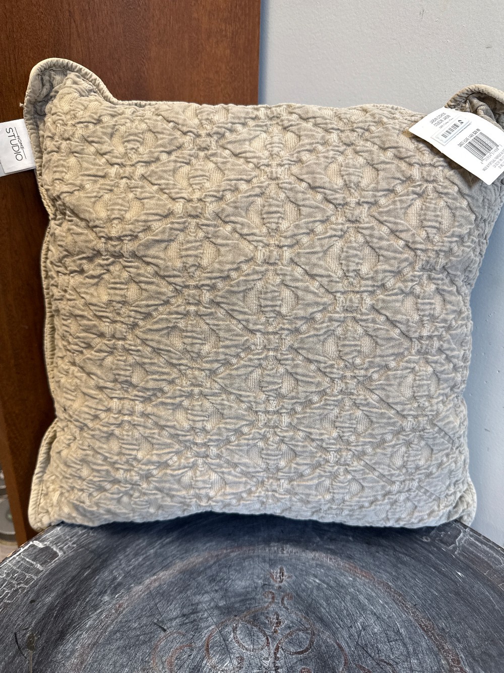Pillows