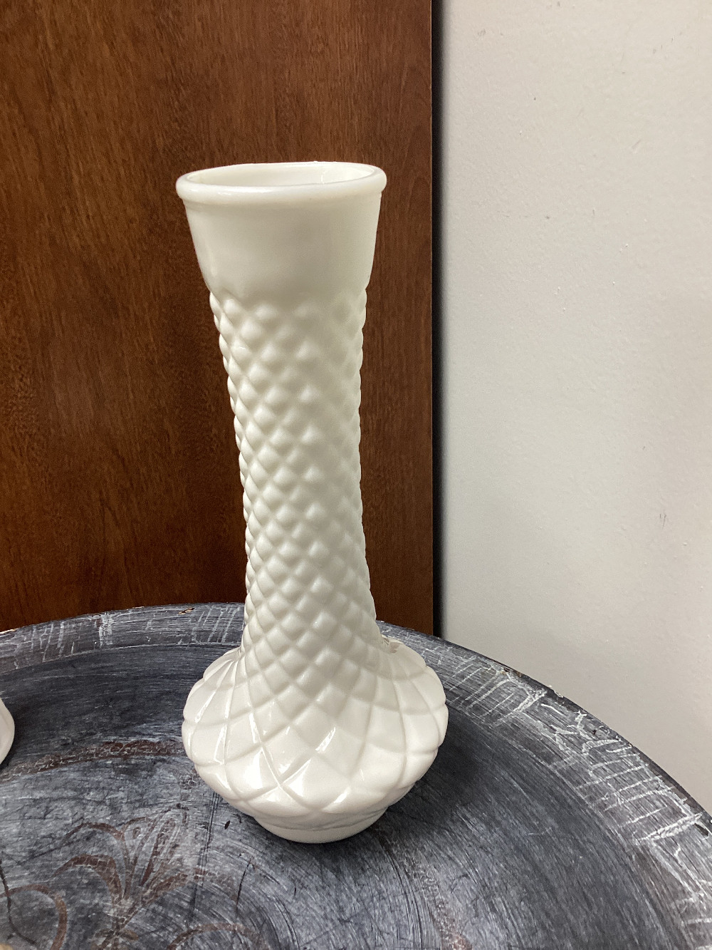 Vases