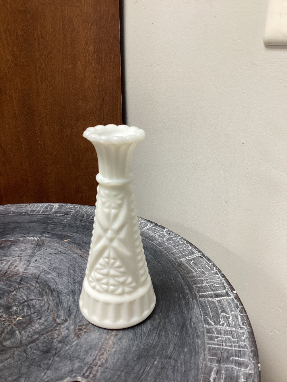 Vases