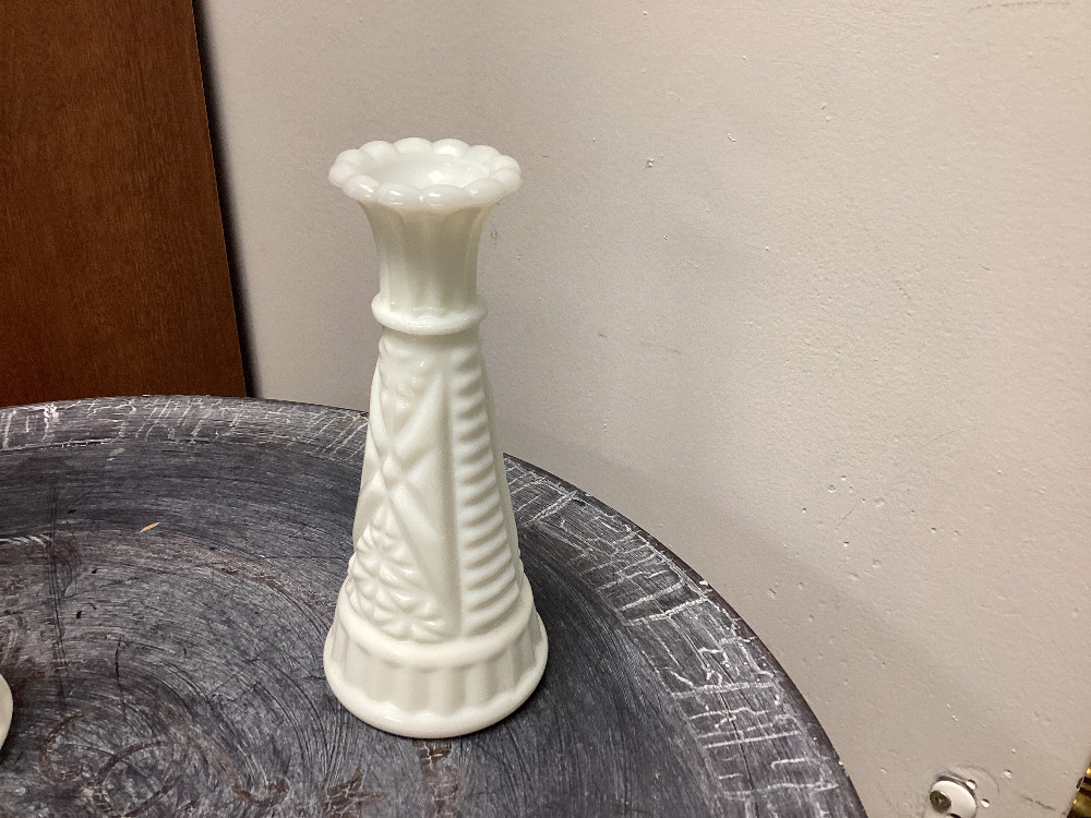 Vases