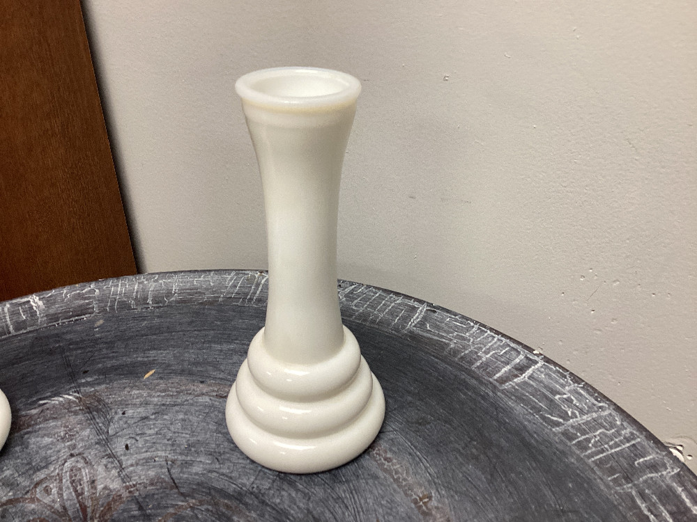Vases