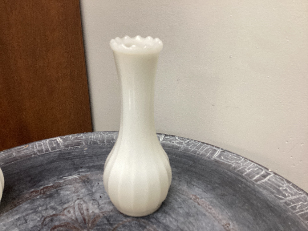 Vases