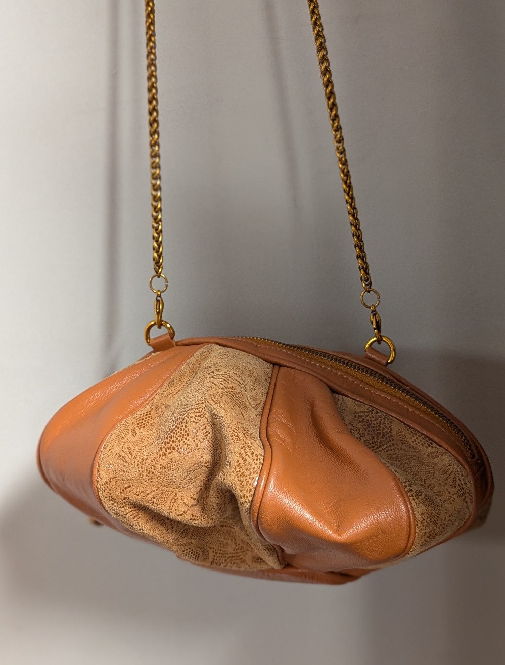 Purses and Bags