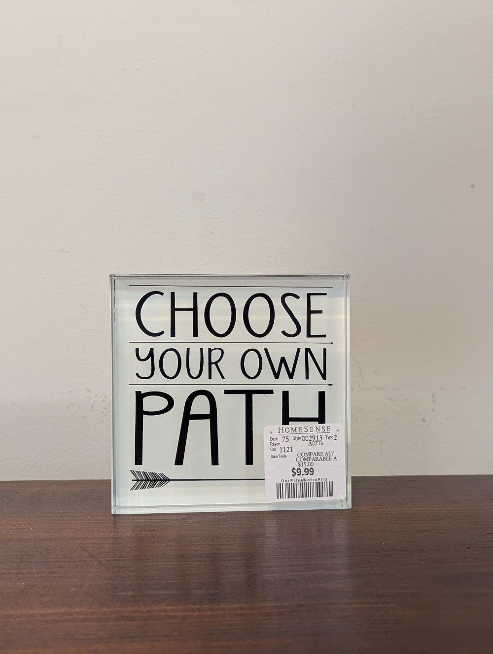 Home Décor
