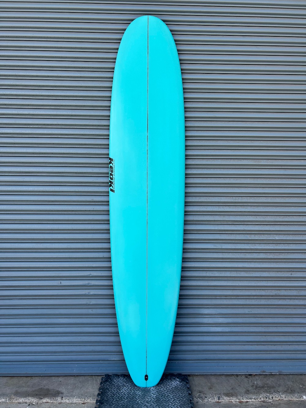 Sand Island Surf Shop | Locally Shaped