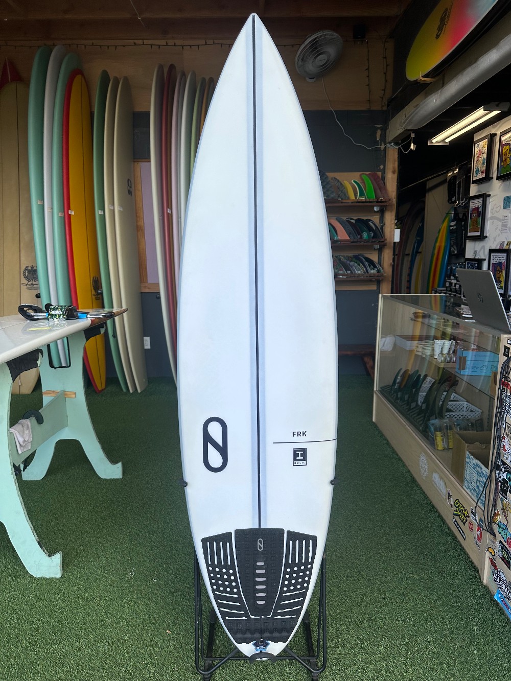 Sand Island Surf Shop | Search Results