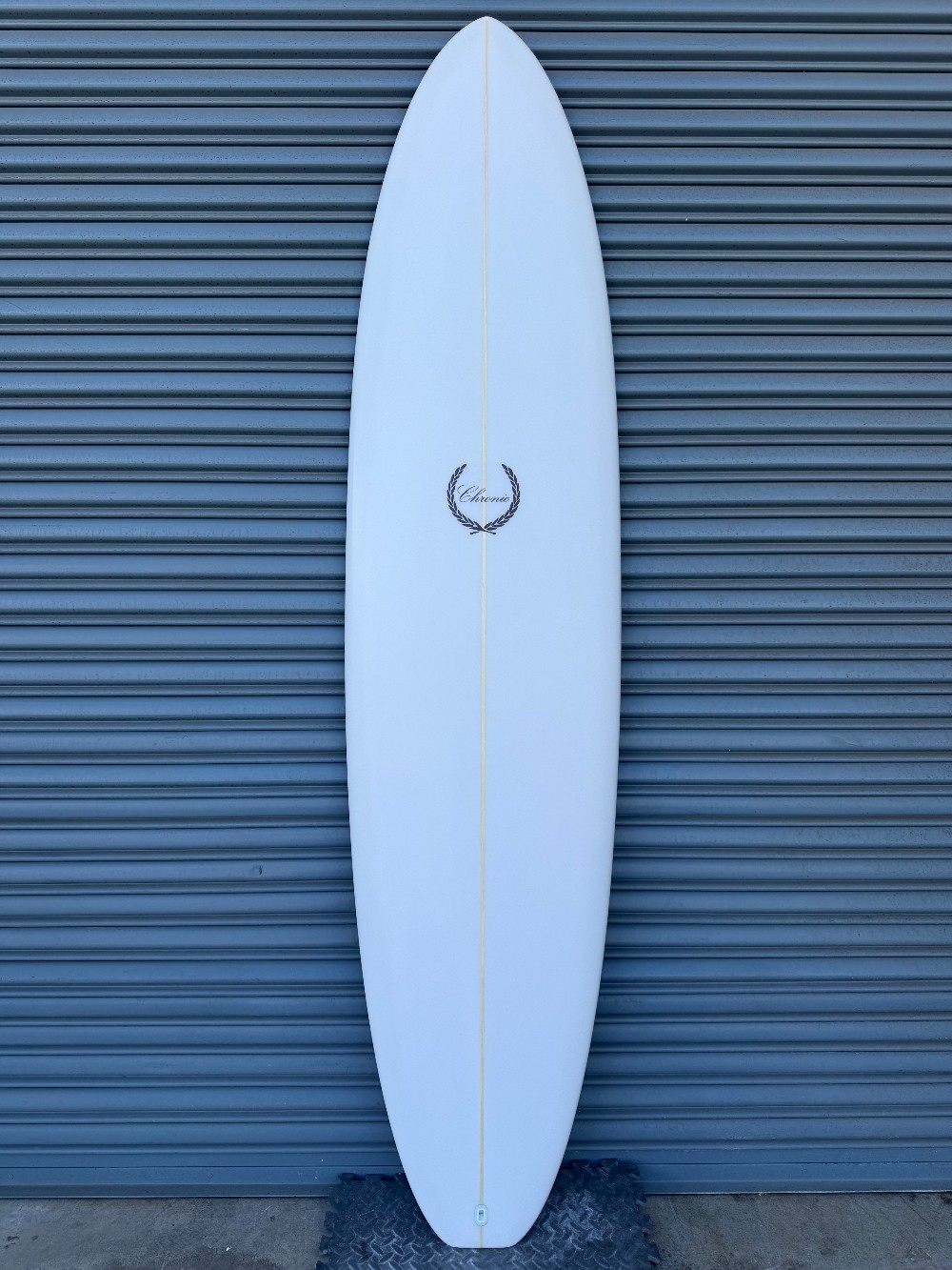 Sand Island Surf Shop | Mid Length.