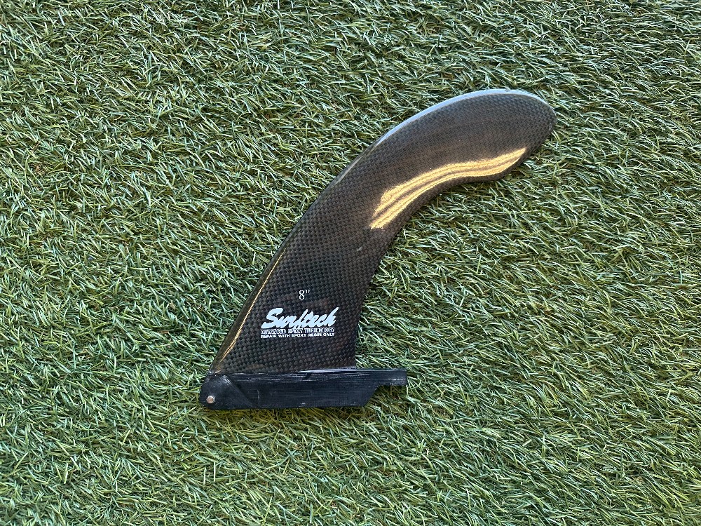 入手困難！幻フィンノールS16 167 入手困難！幻フィンノールS16 167 Sand Island Surf Shop | Used Fins