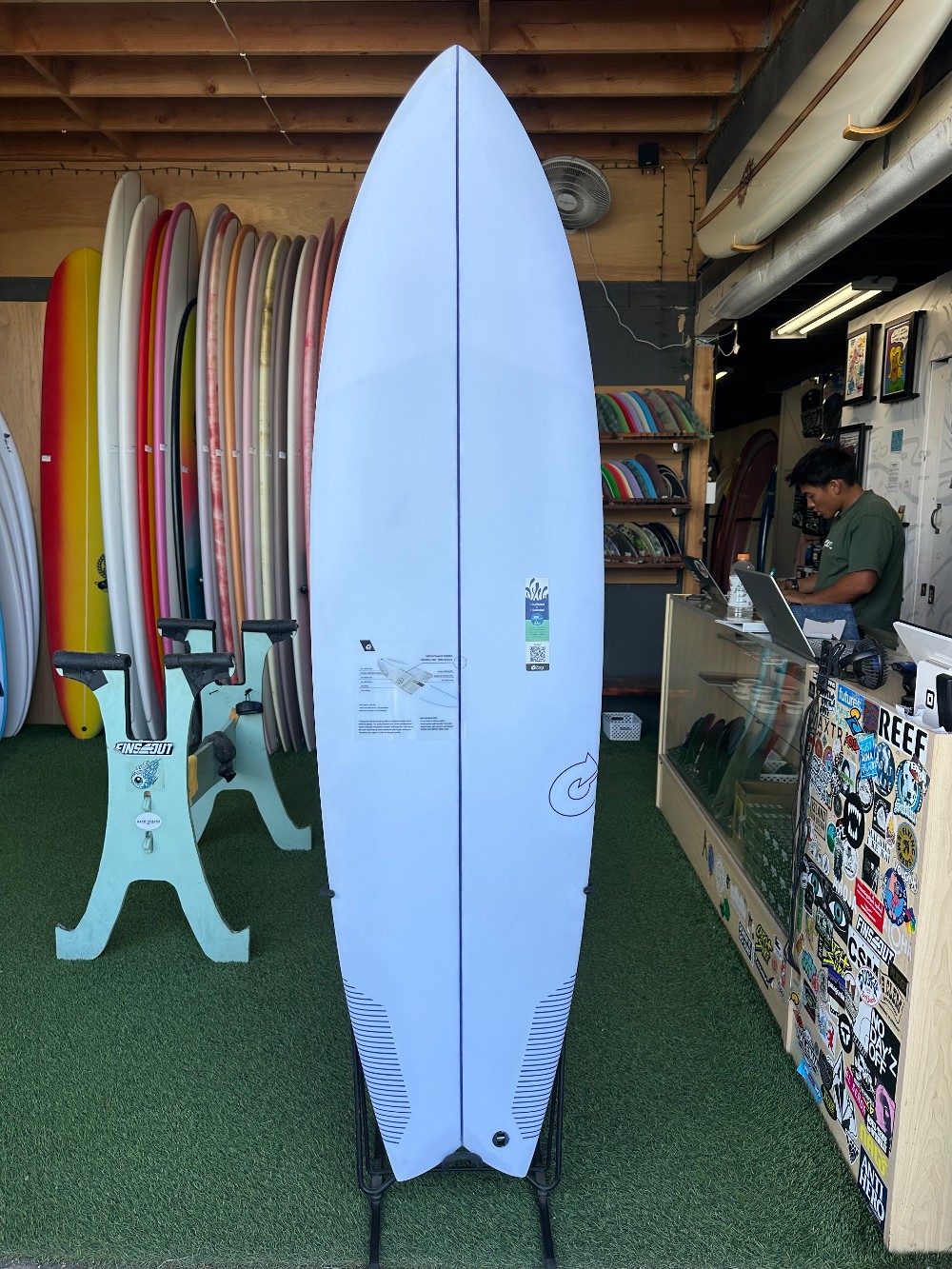 Sand Island Surf Shop | Search Results